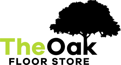 TheOakFloorStore