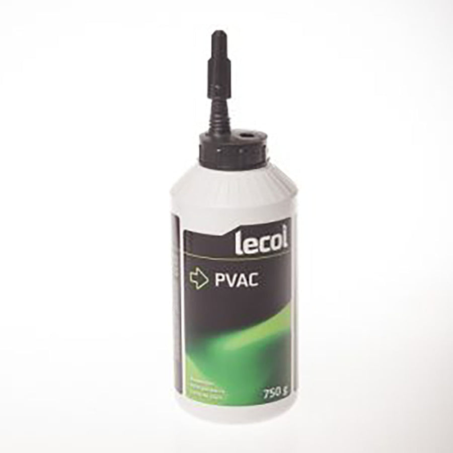 Lecol PVAC 750g (Wakol)
