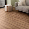 Laminate Flooring AC5 Oak PR 2103