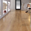 Laminate Flooring AC5 Oak RE 1103