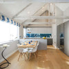 Salcombe 220mm Wide 