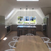 Showcase picture of the Salcombe Engineered Wood