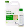 Bona Traffic HD Extra Matt 5L